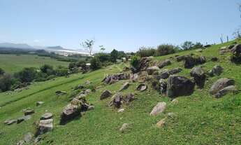 Imagem 3: Terreno à venda no bairro Gamboinha - Paulo Lopes/SC