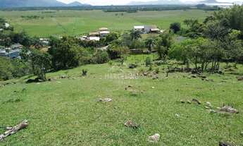 Imagem 7: Terreno à venda no bairro Gamboinha - Paulo Lopes/SC