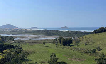 Imagem: Terreno no Loteamento Reserva da Vila