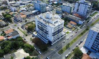 Imagem: Apartamento à venda no bairro Centro