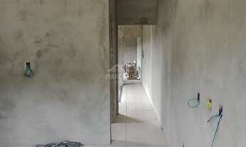 Imagem 7: Casas Geminadas de alto padrão a 300 metros da Lagoa de Ibiraquera