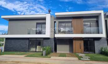 Imagem: Casa à venda no bairro Loteamento Panorâmico