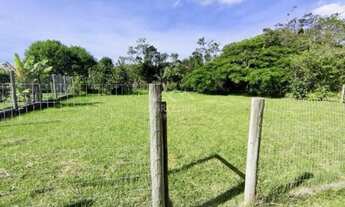 Imagem: Terreno com ótima localização