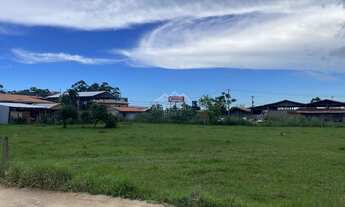 Imagem: Terreno à venda em Imbituba/SC
