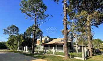 Imagem: Casa Condomínio Maranata II