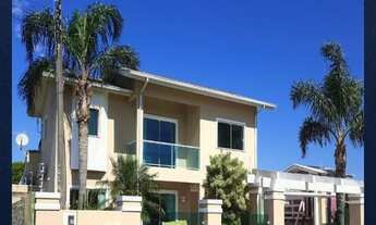 Imagem: Casa à venda em Garopaba/SC