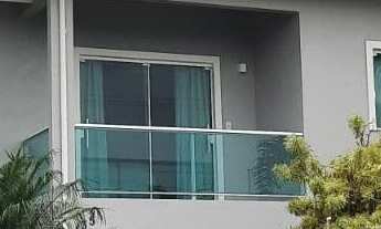 Imagem: Casa à venda em Garopaba/SC