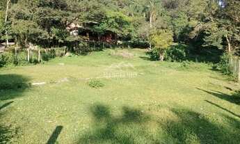 Imagem: Lindo terreno próximo a praia do ouvidor