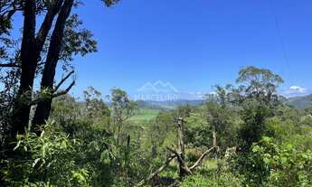 Imagem 6: Terreno à venda na Ressacada - Garopaba