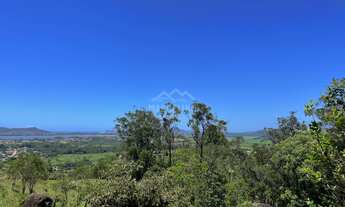 Imagem: Terreno à venda na Ressacada - Garopaba
