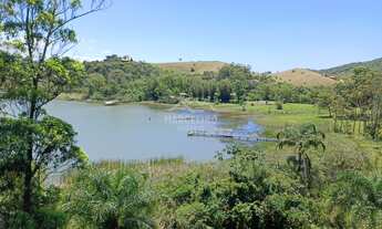 Imagem 7: Casa à venda em Imbituba/SC
