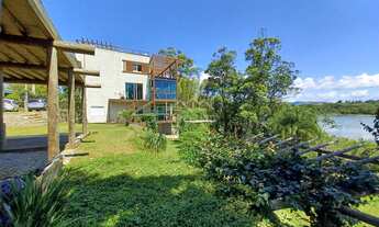 Imagem 6: Casa à venda em Imbituba/SC