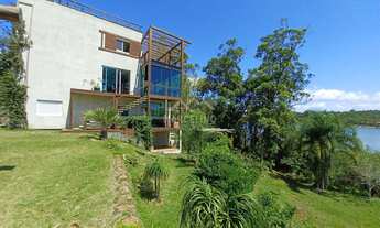 Imagem 5: Casa à venda em Imbituba/SC