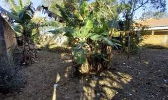 Imagem 4: Terreno à venda no bairro Nova Brasília - Imbituba/SC