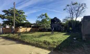 Imagem 2: Terreno à venda no bairro Nova Brasília - Imbituba/SC