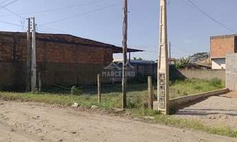 Imagem: Terreno no bairro Bela Vista - Imbituba
