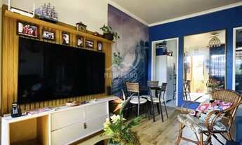 Imagem 2: Apartamento com localização previlegiada