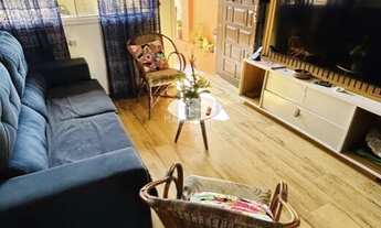 Imagem 4: Apartamento com localização previlegiada