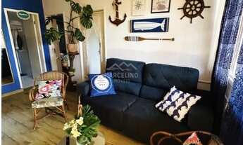 Imagem: Apartamento com localização previlegiada