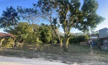 Imagem: TERRENO´À VENDA IBIRAQUERA 1.500m²