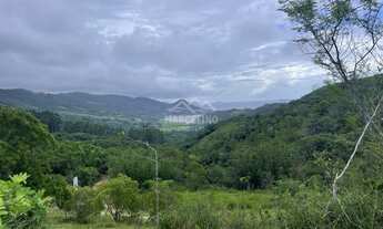 Imagem: TERRENO COM LINDA VISTA PARA MAR E LAGOA