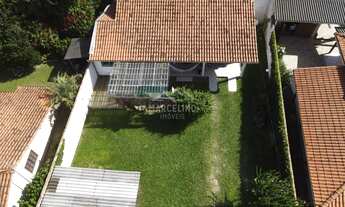 Imagem: Oportunidade imperdível na PRAIA DO ROSA!