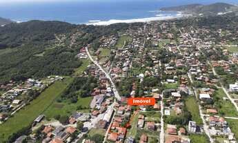 Imagem 5: Oportunidade imperdível na PRAIA DO ROSA!