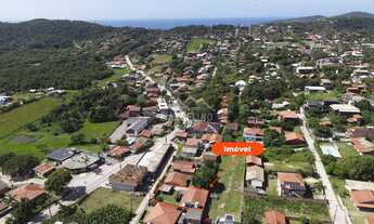 Imagem 6: Oportunidade imperdível na PRAIA DO ROSA!