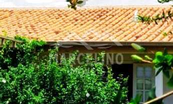 Imagem 2: Oportunidade imperdível na PRAIA DO ROSA!