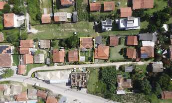 Imagem 3: Oportunidade imperdível na PRAIA DO ROSA!