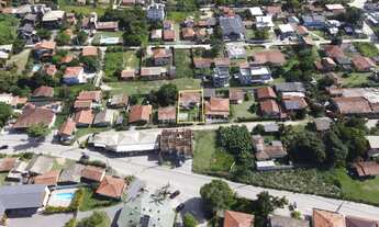 Imagem 7: Oportunidade imperdível na PRAIA DO ROSA!