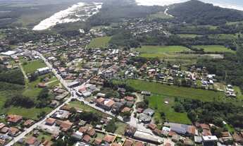 Imagem 4: Oportunidade imperdível na PRAIA DO ROSA!