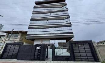 Imagem: Apartamento Alto Padrão - Frente Mar