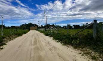 Imagem 5: Terreno em Ibiraquera, Imbituba/SC
