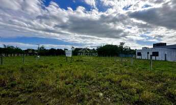 Imagem 4: Terreno em Ibiraquera, Imbituba/SC