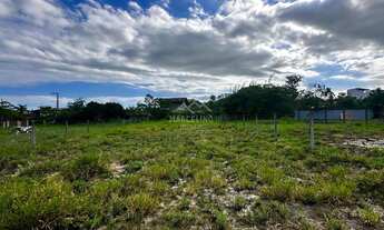 Imagem 2: Terreno em Ibiraquera, Imbituba/SC