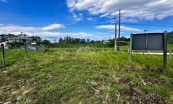 Imagem 3: Terreno em Ibiraquera, Imbituba/SC