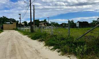 Imagem 6: Terreno em Ibiraquera, Imbituba/SC