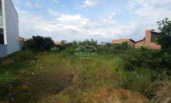 Imagem: Terreno em Itapiruba - Imbituba