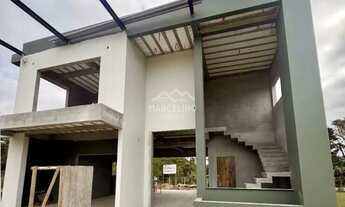 Imagem: Casa no bairro Grama em Garopaba