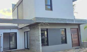 Imagem: Casa à venda no bairro Ferraz - Garopaba/SC