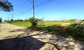 Imagem: Terreno à venda no bairro Itapiruba - Laguna/SC