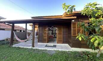 Imagem 3: CASA A VENDA LAGOA DO QUINTINO