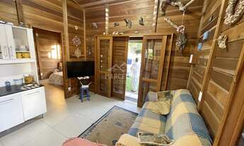 Imagem 6: CASA A VENDA LAGOA DO QUINTINO