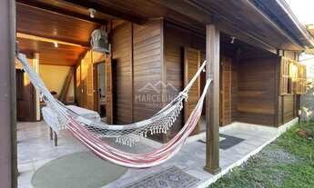 Imagem: CASA A VENDA LAGOA DO QUINTINO