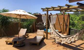 Imagem: Pousada à venda no bairro Ibiraquera