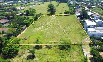 Imagem: TERRENO À VENDA NA IBIRAQUERA