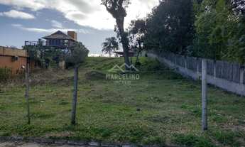 Imagem: Terreno à venda no bairro Ibiraquera