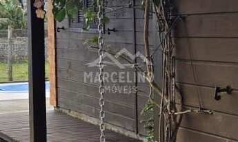 Imagem: Casa em Ambrósio, Garopaba/SC