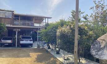 Imagem 2: Ótima casa a venda no bairro Alto arroio - Imbituba